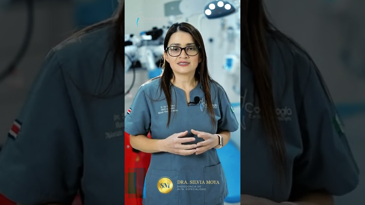 Silvia Moya Campos-31