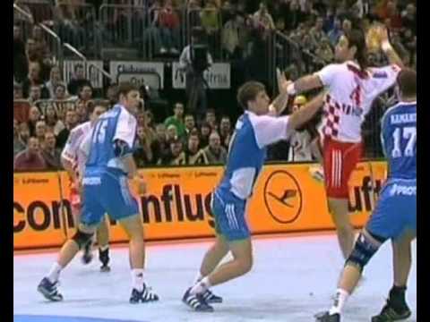 ante cash - ema cijene