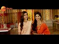 Samantha About Zee Kutumbam S Favorite Female Characters Aarambham Okka Aduguthone Zee Telugu