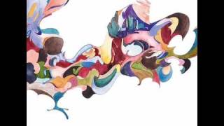Nujabes (Hydeout Productions 1st Collection) 10 - It's About Time (Fat Jon Remix) Feat. Pase Rock