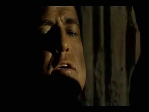 Apocalypse Now  Monologo finale del colonnello Kurtz (versione originale)