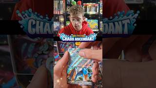 RIEN Ne Vas Dans Cette Display ! 🤣 #cartepokemon #cartepokemon #tcg #unboxing