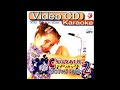 Children Song Hits 2 Vcd