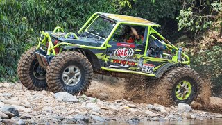Download lagu Sabah Borneo Safari 2024 | Off-Road Challenge | Borneo Safari 4x4 Sabah 2024 mp3 Download lagu Sabah Borneo Safari 2024 | Off-Road Challenge | Borneo Safari 4x4 Sabah 2024 mp3