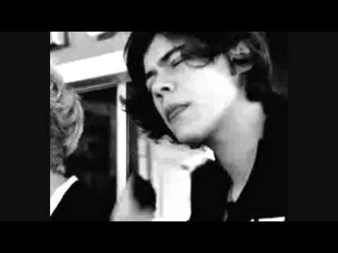 Was Born To Kill - Trailer