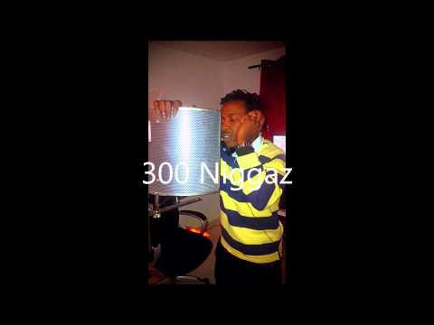 MB Ghyno Maarley e TxOTxO - MAC