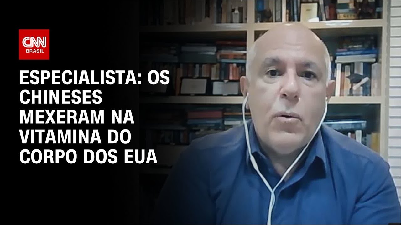 IUJAqAL4dKA