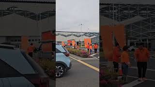 参政党　伊勢崎市議選　高橋なおゆき@naoyuki_sansei