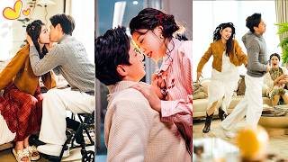 她意外和總裁發生關係，沒想到一次就中，直到她大出血暈倒在公司門口，總裁才知自己要當爸爸了，奉子成婚娶回家，卻日漸生情越寵越上癮#甜宠