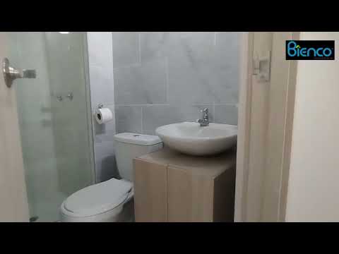 Apartamentos, Alquiler, Brisas de los Álamos - $1.600.000