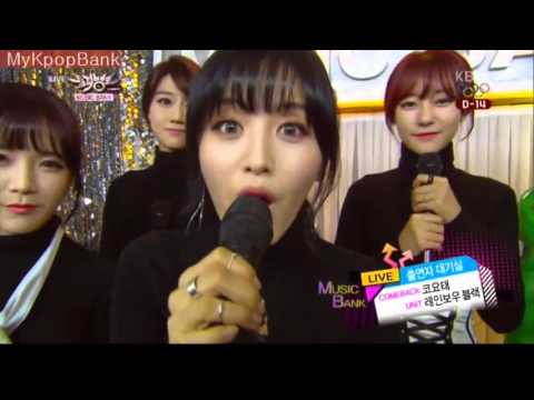 korea game show_Super a jaekyung hyunyoung woori seungah 2013.mp4