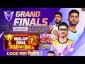 TEZ FFMIC Redeem Code Today In Free Fire India Cup Redeem Code Today FF Redeem Code Today