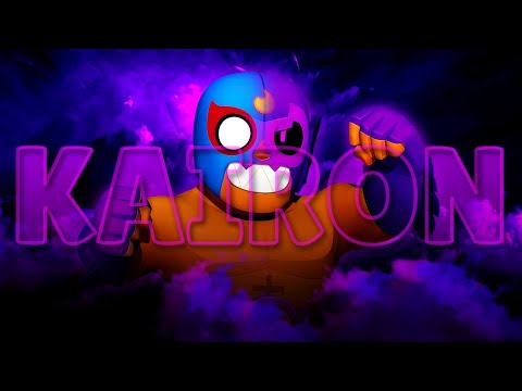 THE FACE OF EL PRIMO 👑