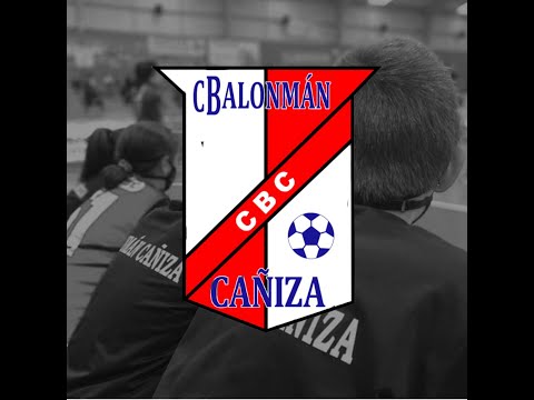 1NA SAEPLAST BM CAÑIZA - TEJINA TENERIFE.