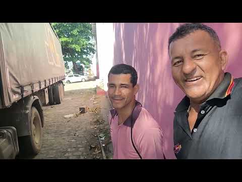 ENCONTRANDO ERIVANIO DO BBARRO VEMELHO BELEM ALAGOAS BRASIL