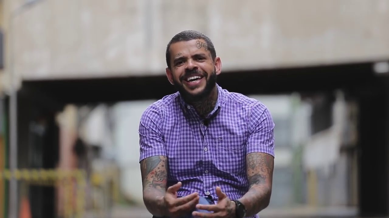 Casamento! Estás pronto?