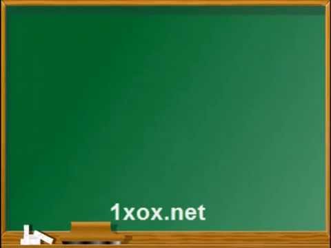 ONEXOX | 1XOX TOPUP Video