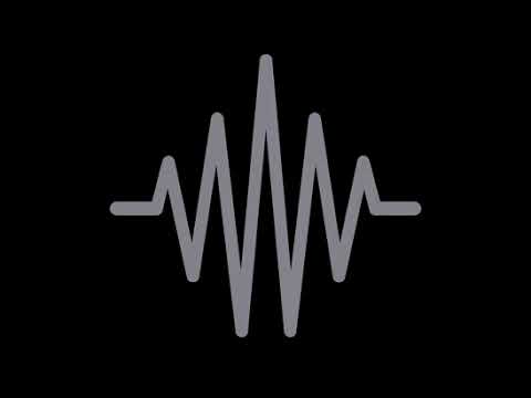 Bambino Mettbach - Lady Sunshine 