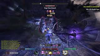 ESO How to Maximize your Damage, Full guide