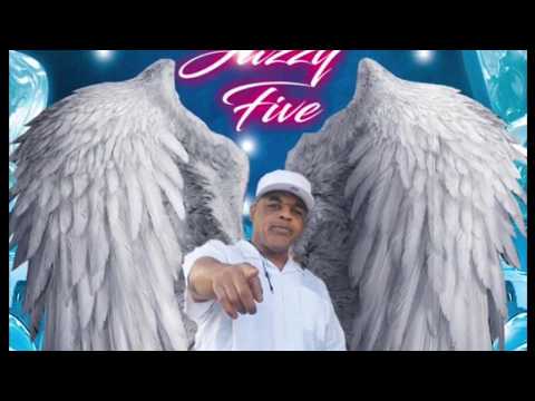 CHUCK FREEZE STANDS UP FOR BRONXDALE BLACK SPADE HISTORY @ PATHMARK