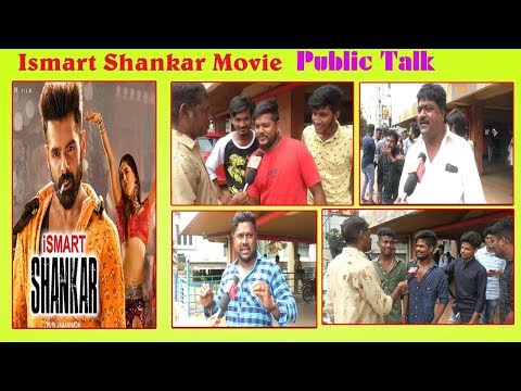 VMRDA Chairman D.Srinivas Rao Meet AP CM at Assembly in Amarvathi,Vizagvision...