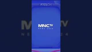 Download lagu Endcap MNCTV news  (2024) HD mp3