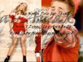 All I Want For Christmas Is You (SuperFestive ...
