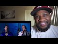 Yella Beezy - "That's On Me" Remix REACTION Yella Beezy - "That's On Me" Remix REACTION
