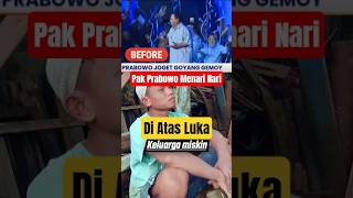 Download lagu pidato presiden prabowo bikin pakde yus merenung🤓 endingnya ngakak mp3 Download lagu pidato presiden prabowo bikin pakde yus merenung🤓 endingnya ngakak mp3