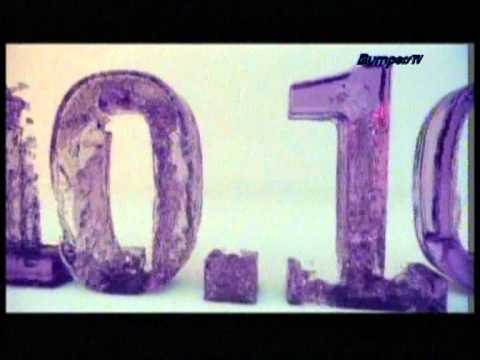 Teaser de SyFy - 2010 [6]