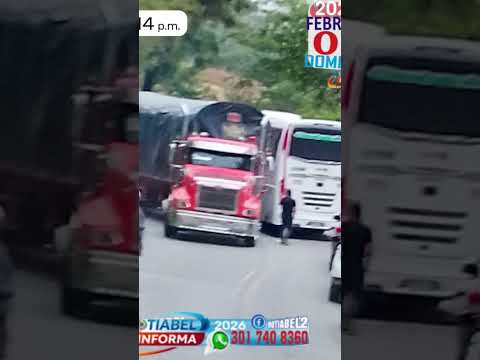 1 de febrero de 2026