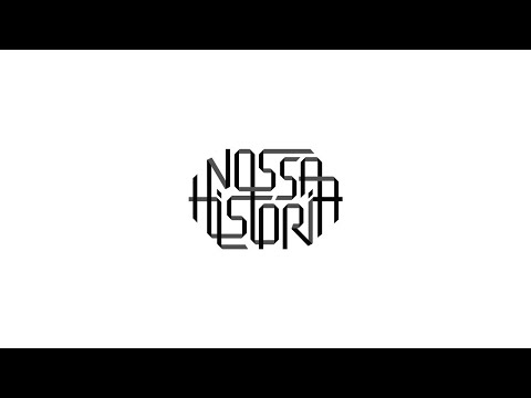 Novo Tom | Nossa História (Musical Completo)