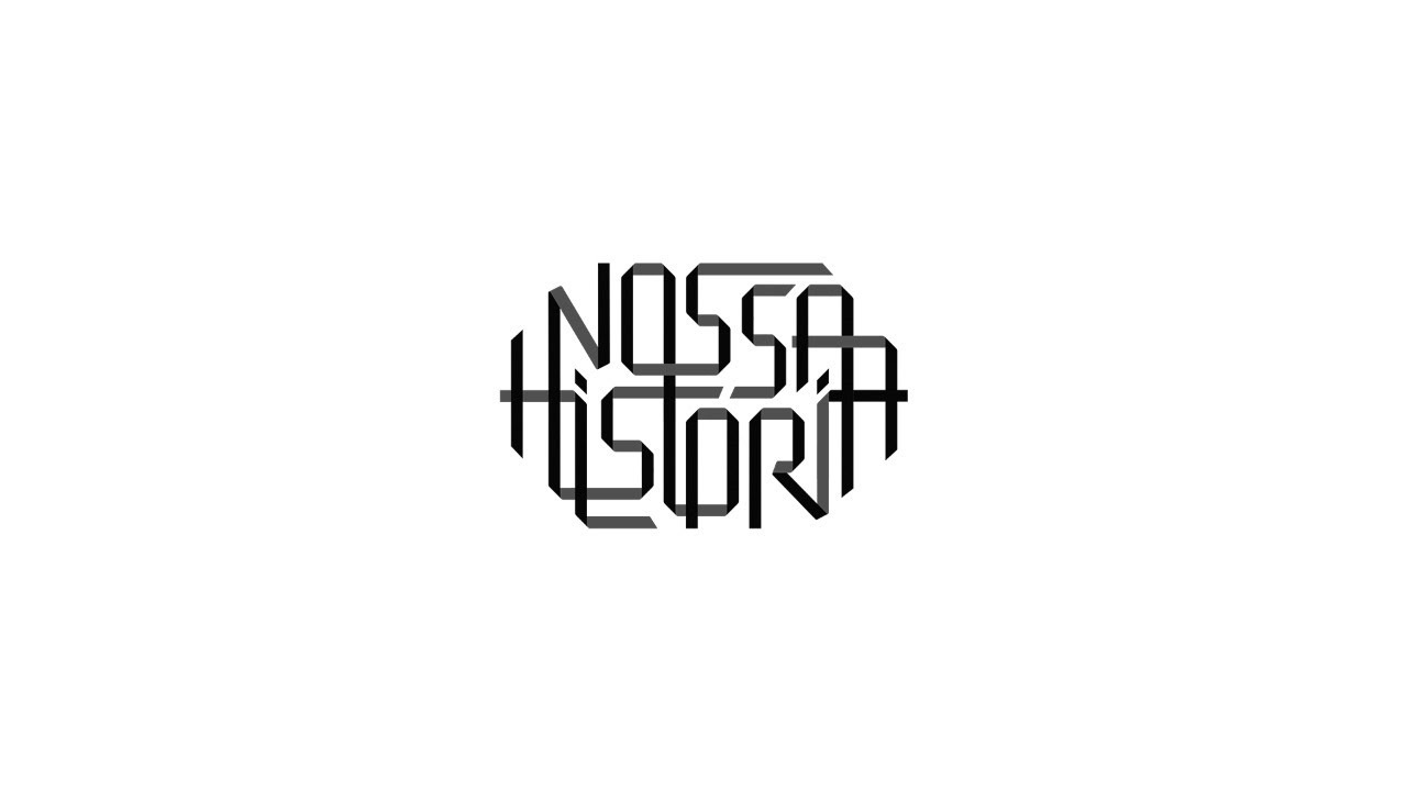 Novo Tom | Nossa História (Musical Completo)