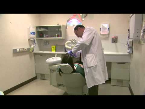 comment soulager extraction dent sagesse