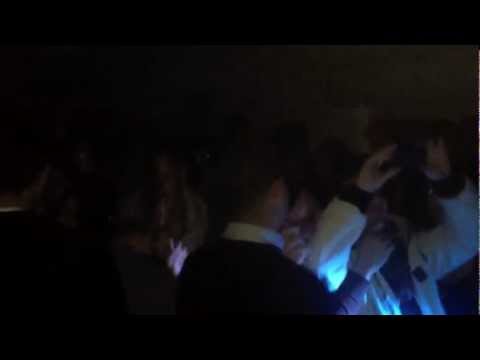 Private After Show by Crop of Music.Pauljey