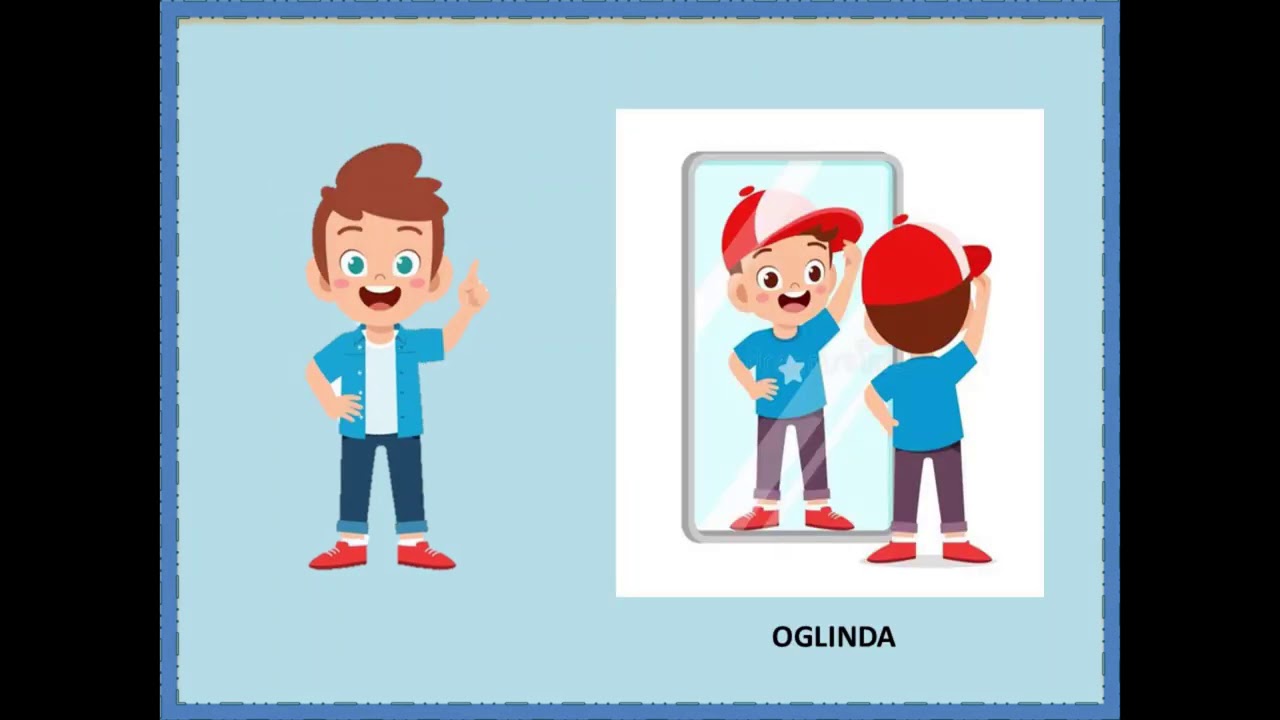 Ghici, ghicitoarea mea! -obiecte de igien? personal? #ghicitori#gradinita#obiectedeigienapersonala