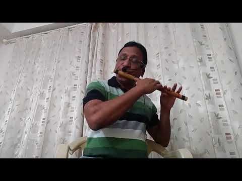 Badan pe sitare lapete hue mp4 video song download mp3 Badan pe sitare lapete hue mp4 video song download mp3