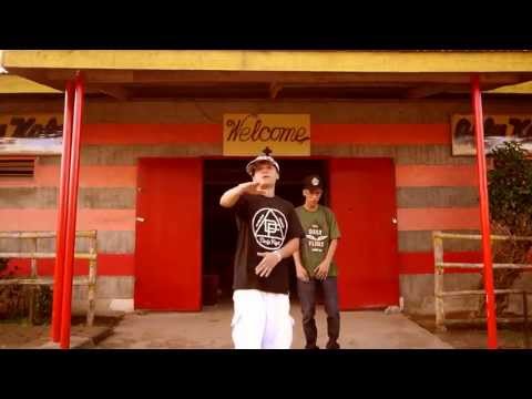 Bugoy na Koykoy & Mike Swift - Inaabangan (Official Music Video)