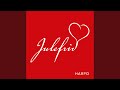 Julefrid