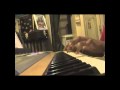 Maple Leaf Rag Remix