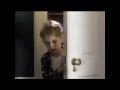 Home Alone TV Spot 1991