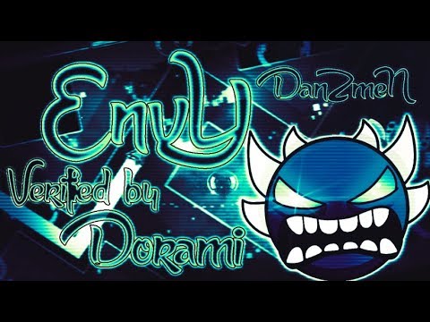 EnvY