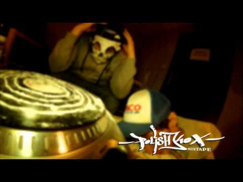 !PolishKox - Błędy  ( bit: bil bless - fun is happy )