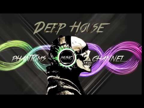 Sean Finn ft Amanda Wilson -|- All or Nothing (Deep Radio Edit)