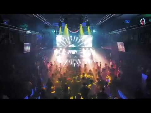 AXMO & STVW vs. Katy Perry - ID vs. Teenage Dream (AXMO Mashup)