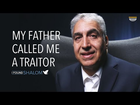 Witness21 Editor  2023 02 02