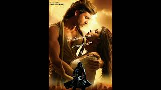 Download lagu Gunde Adina song lyrics (Krish2) movie Hrithik Roshan priyanka chopara’ mp3