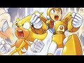Sonic Vs X Vs Zero ZX Mix