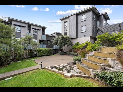 16 Harold Street, Mount Eden, Auckland City, 2 ਕਮਰੇ, 2 ਬਾਥਰੂਮ, House