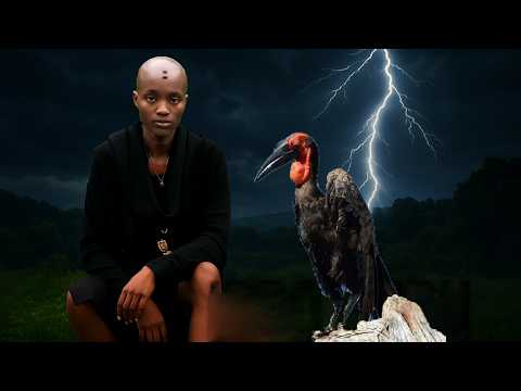 AKALAMAGBO : LATEST 2025 NEW RELEASE YORUBA MOVIE STARRING GREAT ACTORS